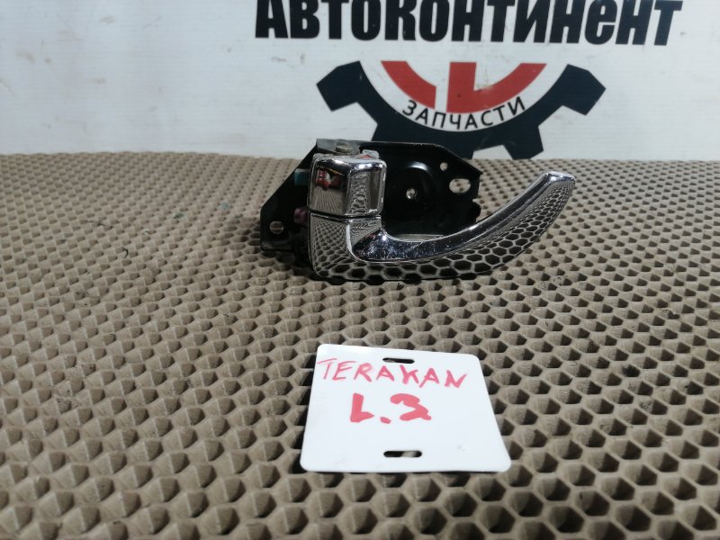 Ручка двери внутренняя, 1000 рублей, Красноярск