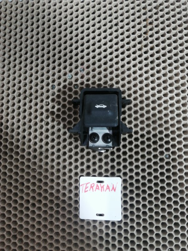 Ручка открывания капота, 500 рублей, Красноярск