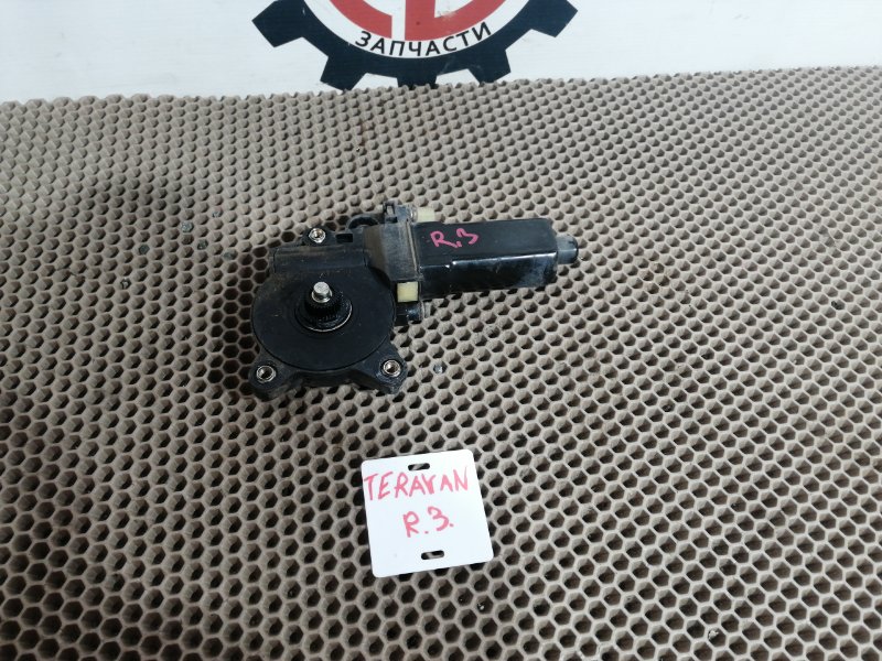 Стеклоподъемник, 2000 рублей, Красноярск