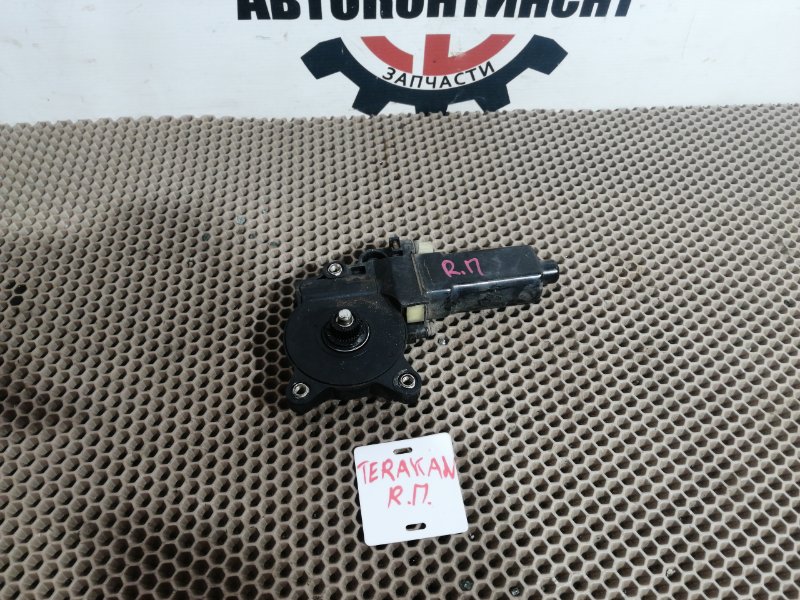 Стеклоподъемник, 2000 рублей, Красноярск