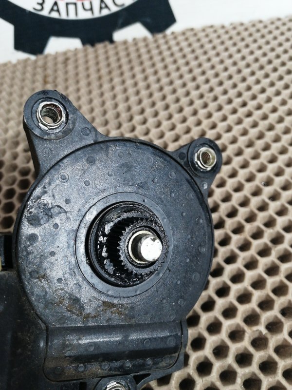 Стеклоподъемник, 2000 рублей, Красноярск