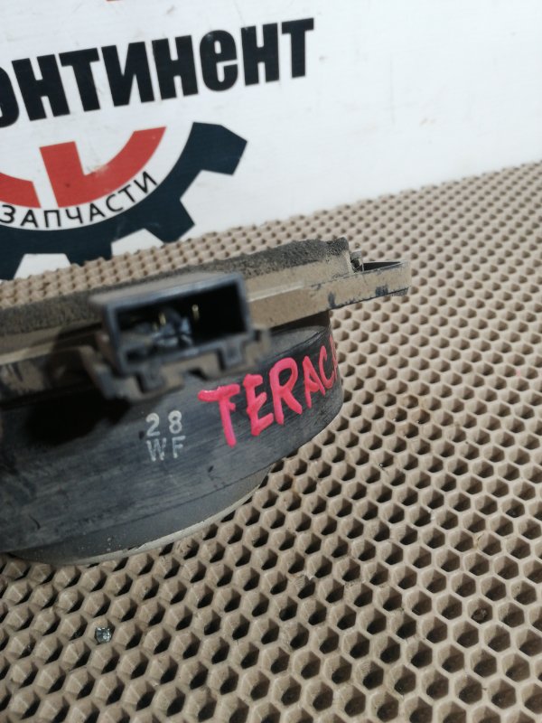 Динамик, 900 рублей, Красноярск