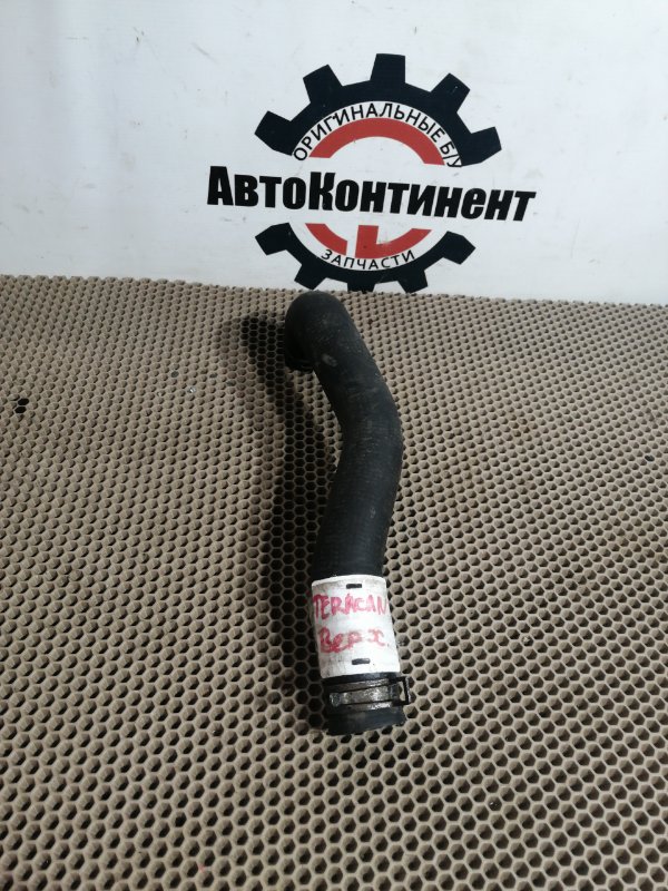 Патрубок, 800 рублей, Красноярск