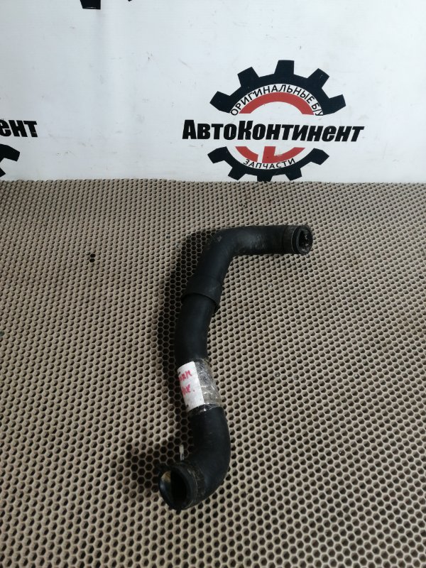 Патрубок, 700 рублей, Красноярск