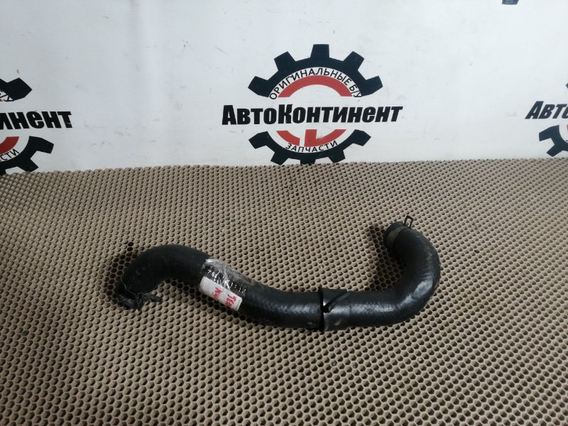 Патрубок, 700 рублей, Красноярск