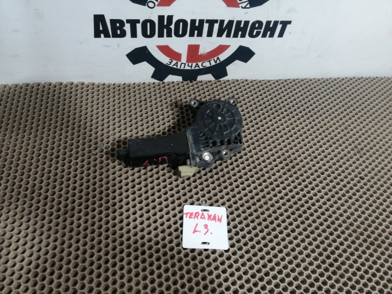 Стеклоподъемник, 2000 рублей, Красноярск