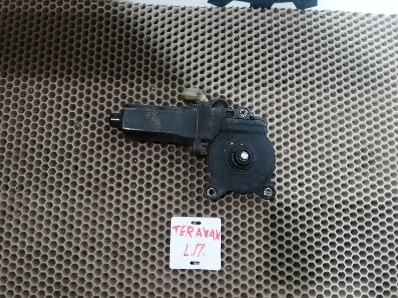 Стеклоподъемник, 2000 рублей, Красноярск