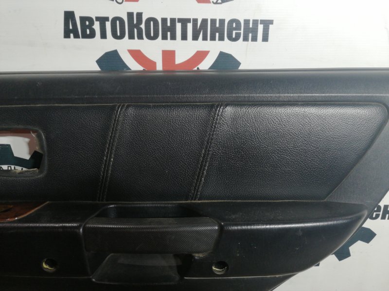 Обшивка двери, 2000 рублей, Красноярск