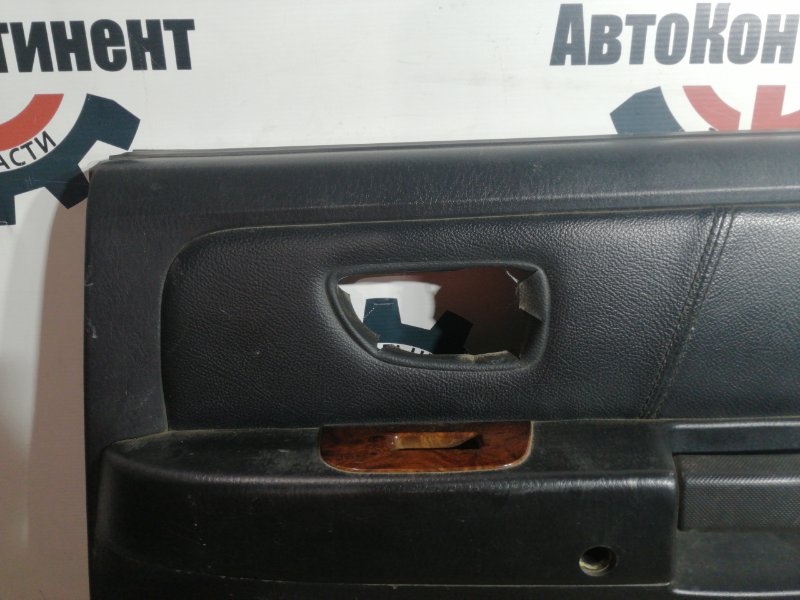 Обшивка двери, 2000 рублей, Красноярск