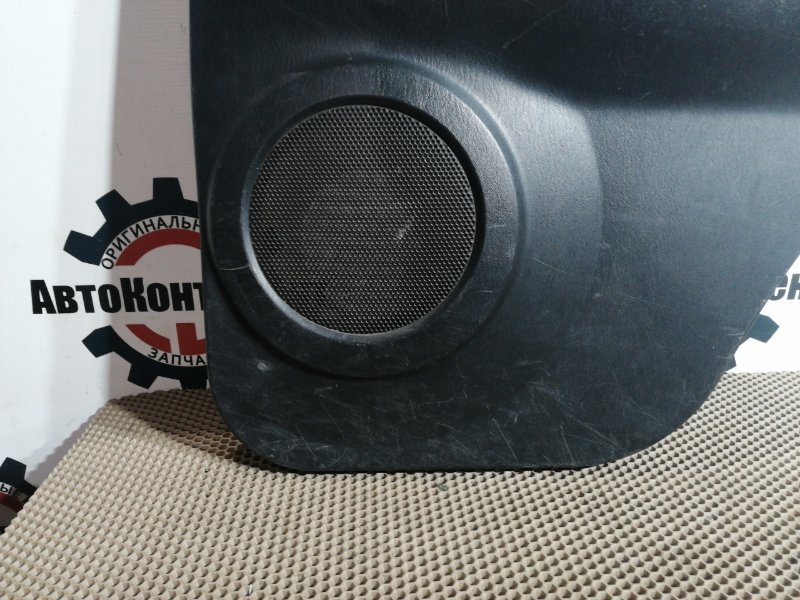 Обшивка двери, 2000 рублей, Красноярск