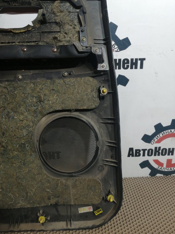 Обшивка двери, 2000 рублей, Красноярск