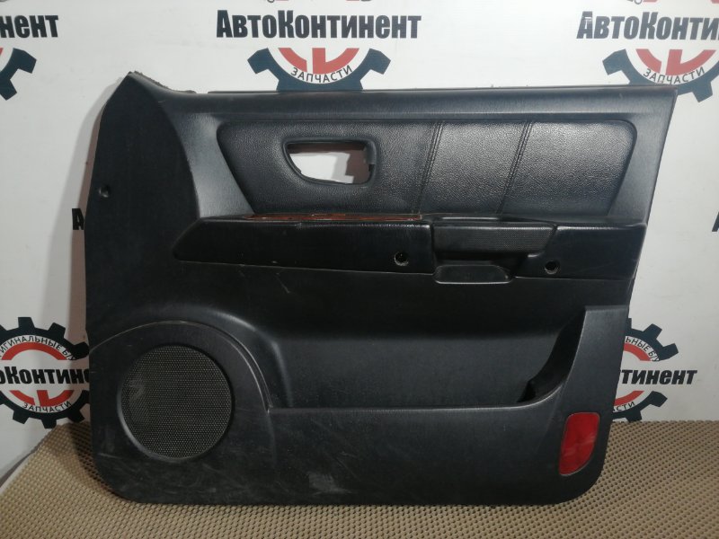 Обшивка двери, 2000 рублей, Красноярск