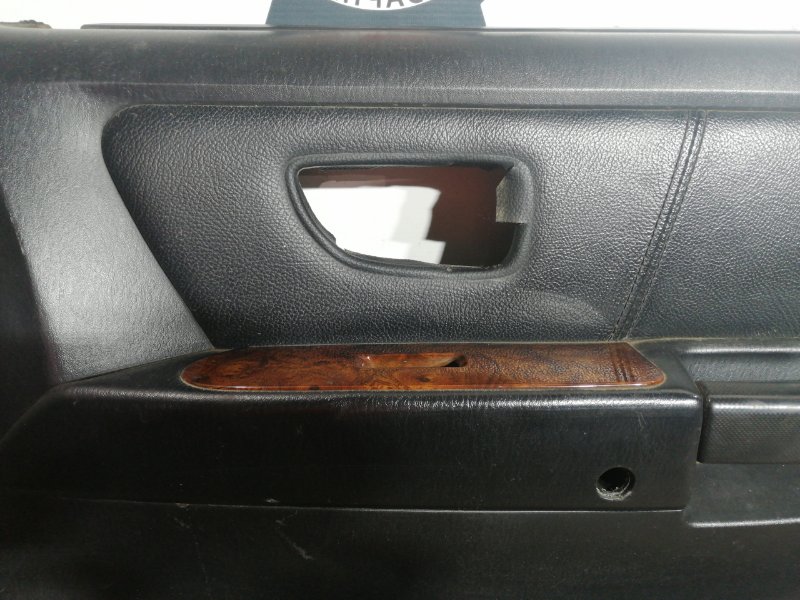 Обшивка двери, 2000 рублей, Красноярск