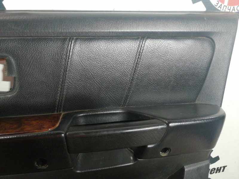 Обшивка двери, 2000 рублей, Красноярск