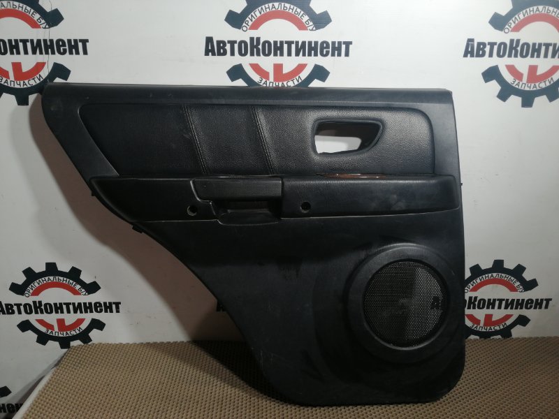 Обшивка двери, 2000 рублей, Красноярск