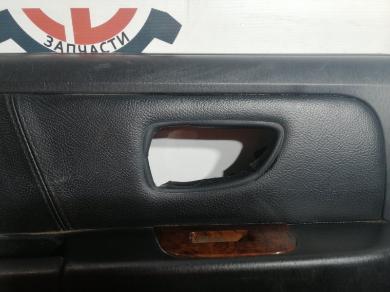 Обшивка двери, 2000 рублей, Красноярск