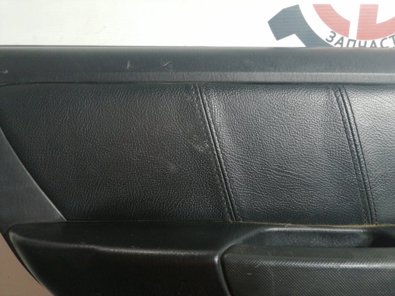 Обшивка двери, 2000 рублей, Красноярск