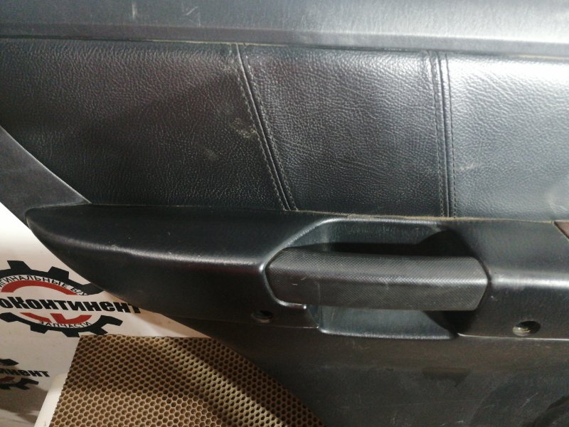 Обшивка двери, 2000 рублей, Красноярск