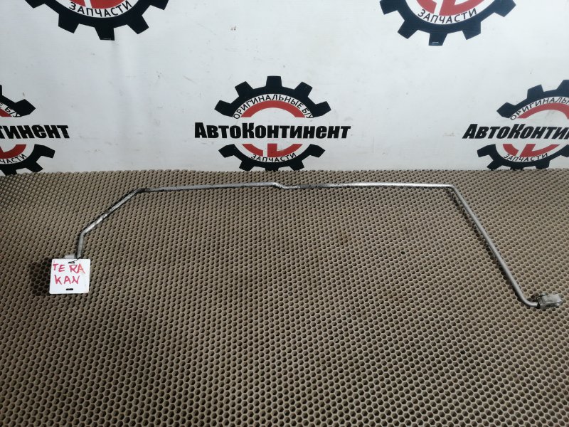 Трубка кондиционера, 2000 рублей, Красноярск