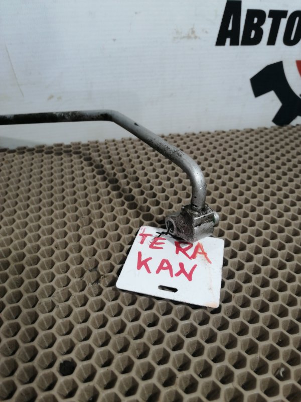 Трубка кондиционера, 2000 рублей, Красноярск