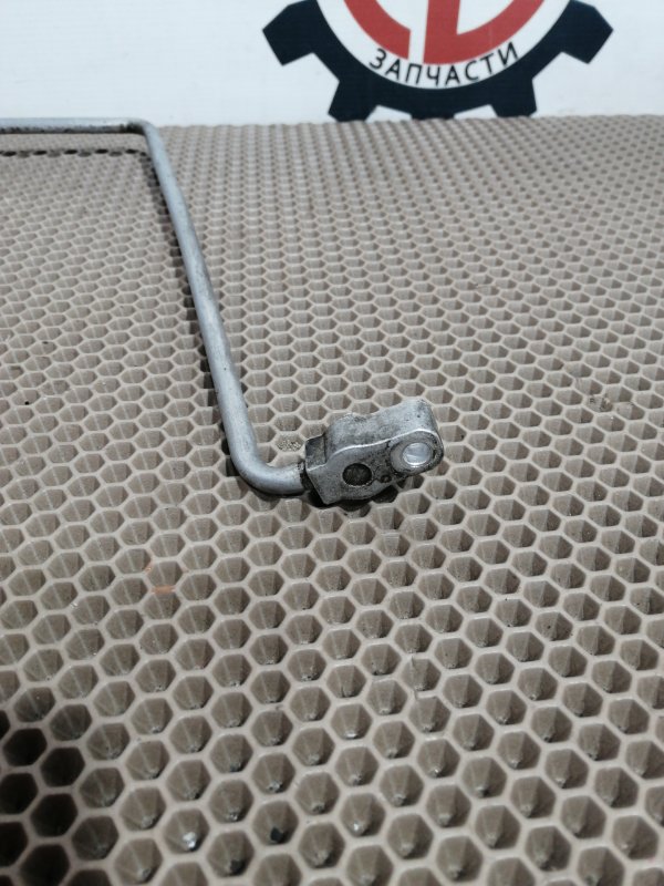 Трубка кондиционера, 2000 рублей, Красноярск