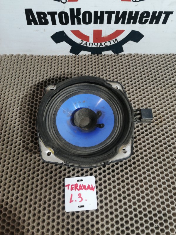 Динамик, 900 рублей, Красноярск