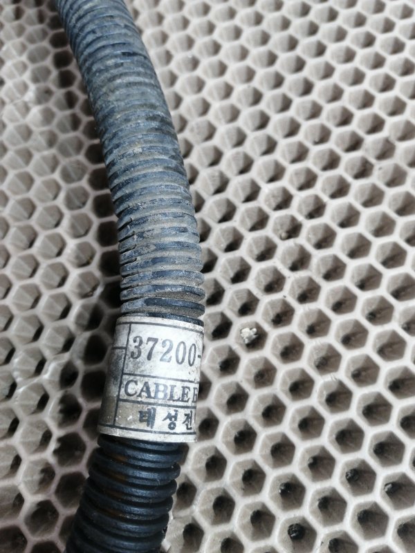 Клемма аккумулятора, 1000 рублей, Красноярск