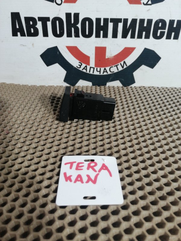 Кнопка аварийной остановки, 500 рублей, Красноярск