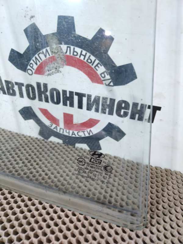 Стекло двери, 2000 рублей, Красноярск