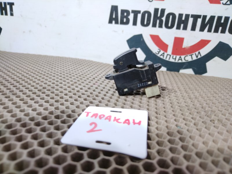 Кнопка стеклоподъемника, 500 рублей, Красноярск