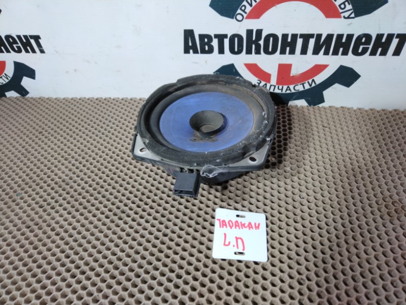 Динамик, 900 рублей, Красноярск