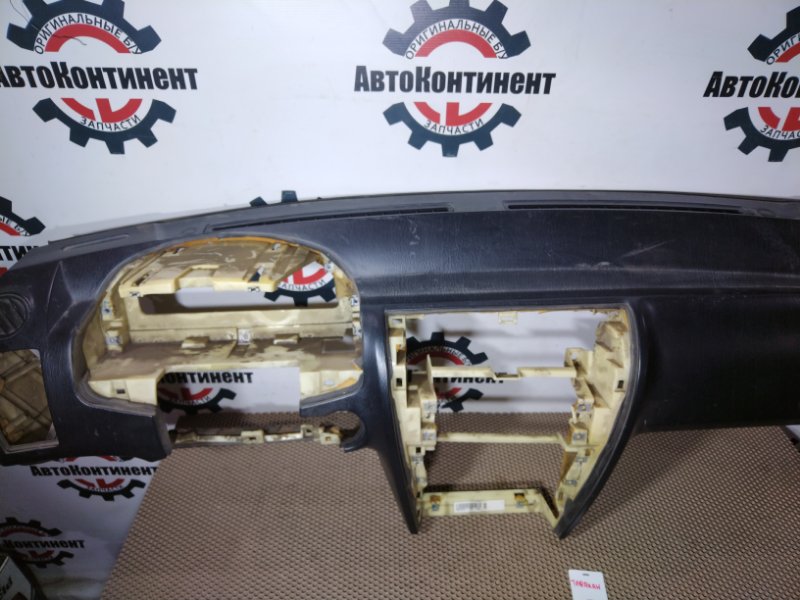 Панель передняя в салон, 5000 рублей, Красноярск