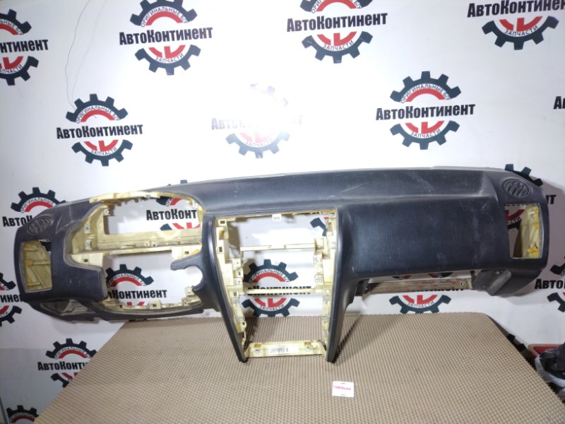 Панель передняя в салон, 5000 рублей, Красноярск