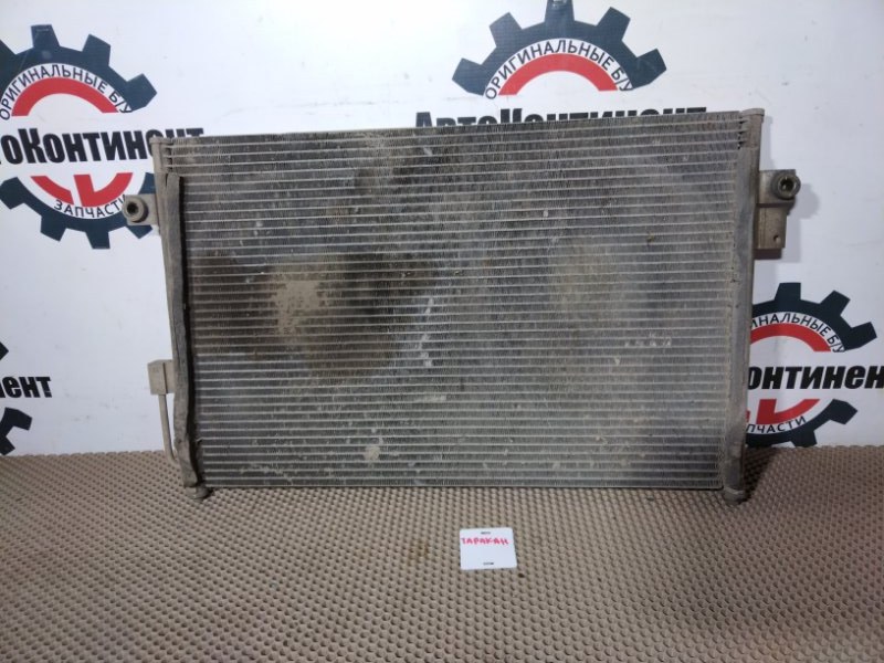 Радиатор кондиционера, 3000 рублей, Красноярск