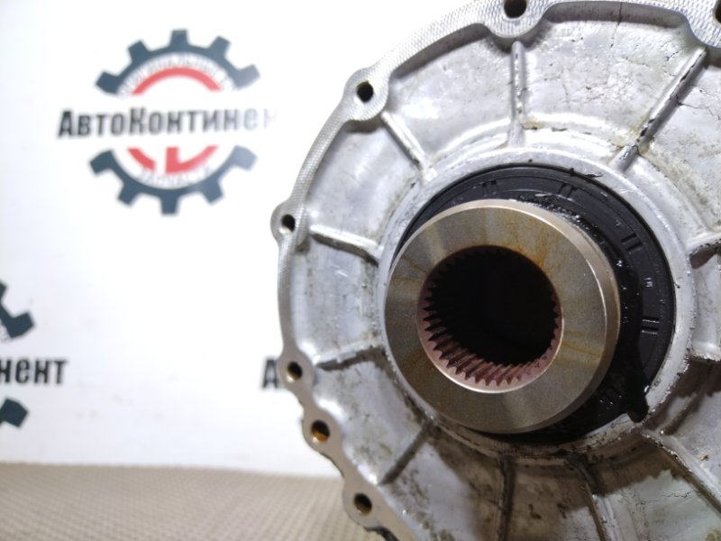 Раздаточная коробка, 14000 рублей, Красноярск