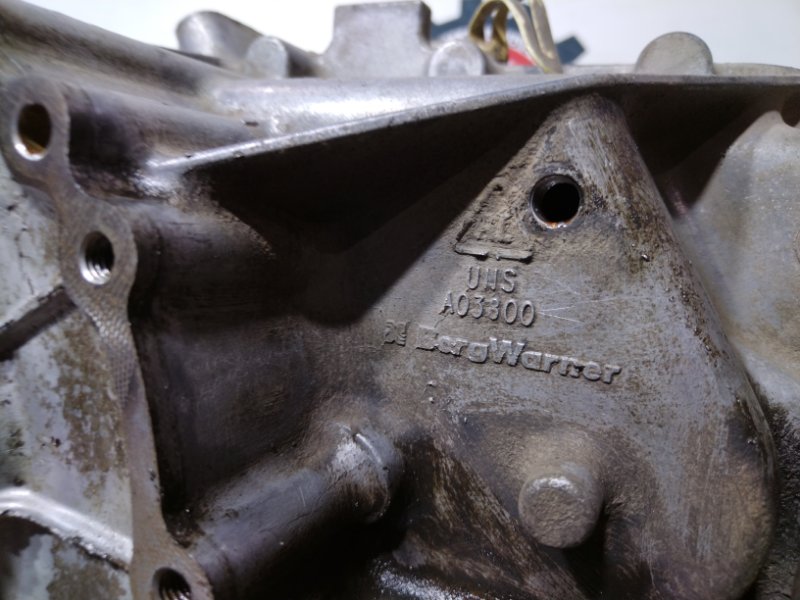 Раздаточная коробка, 14000 рублей, Красноярск