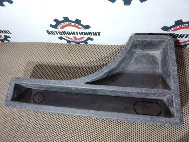 Ящик для инструментов, 1000 рублей, Красноярск