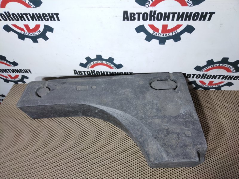 Ящик для инструментов, 1000 рублей, Красноярск