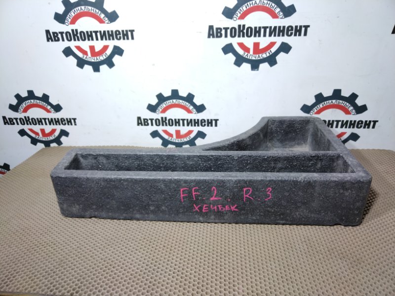 Ящик для инструментов, 1000 рублей, Красноярск