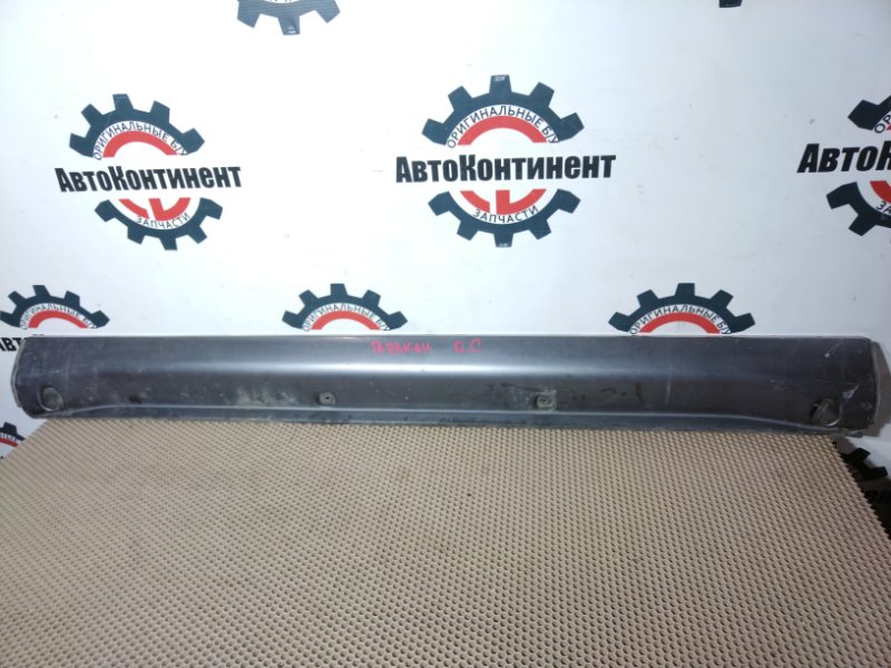 Порог, 2000 рублей, Красноярск