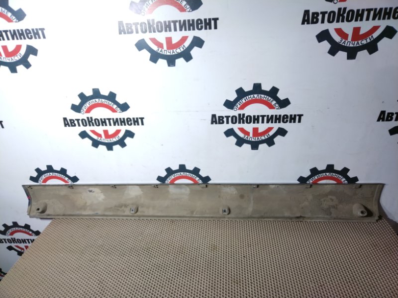 Порог, 2000 рублей, Красноярск