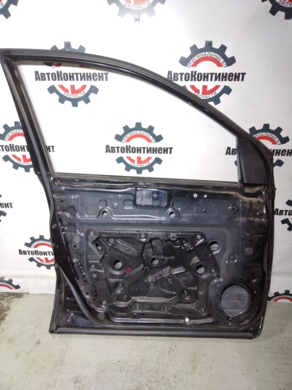 Дверь боковая, 14000 рублей, Красноярск