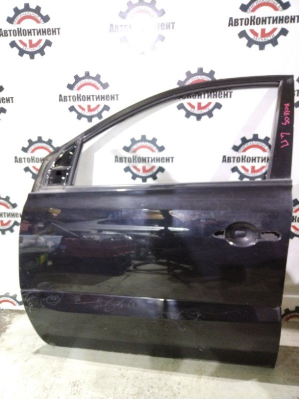 Дверь боковая, 14000 рублей, Красноярск