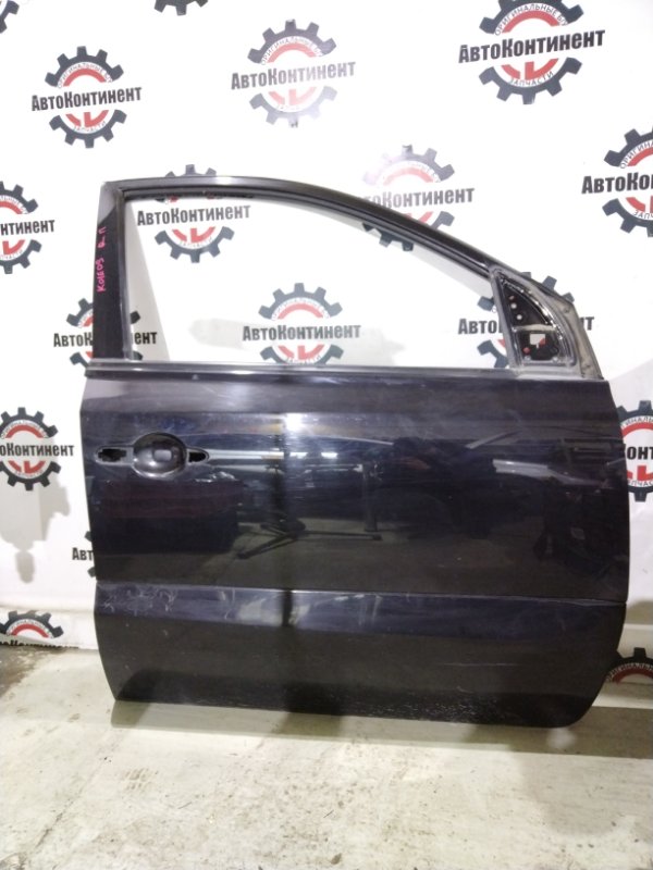 Дверь боковая, 14000 рублей, Красноярск