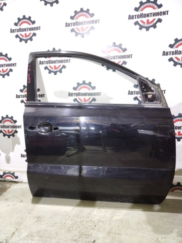 Дверь боковая, 14000 рублей, Красноярск