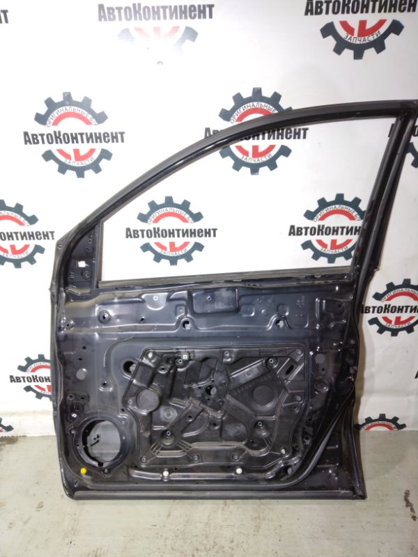 Дверь боковая, 14000 рублей, Красноярск