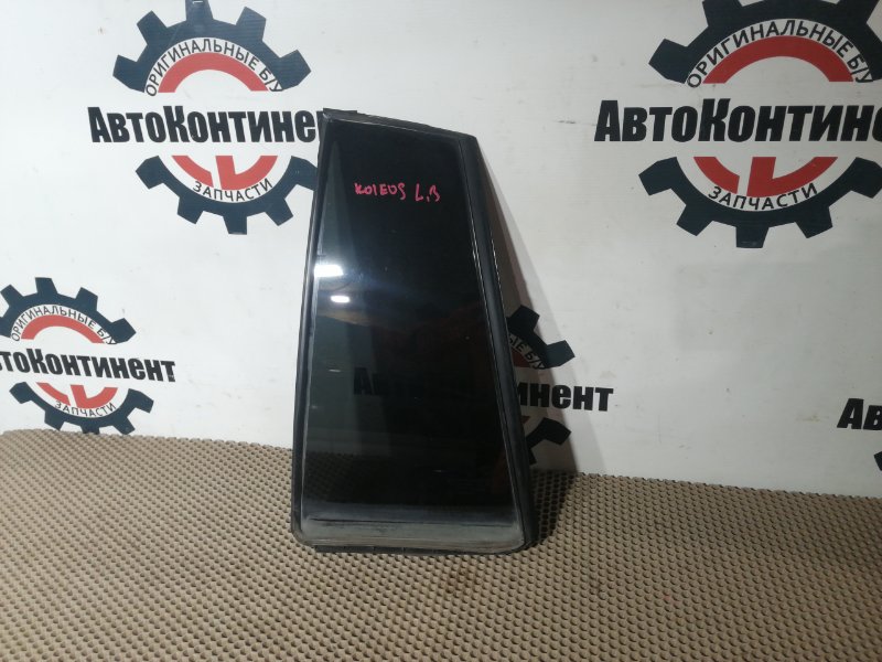 Стекло двери, 2000 рублей, Красноярск