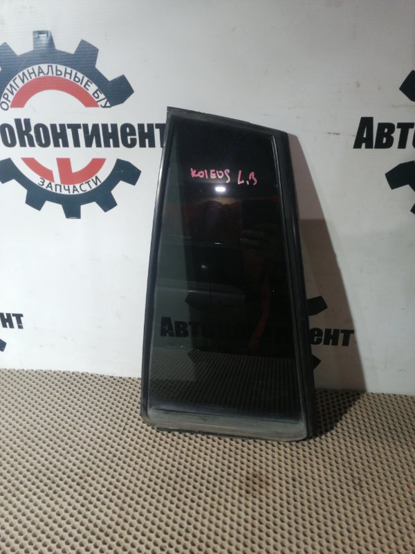 Стекло двери, 2000 рублей, Красноярск