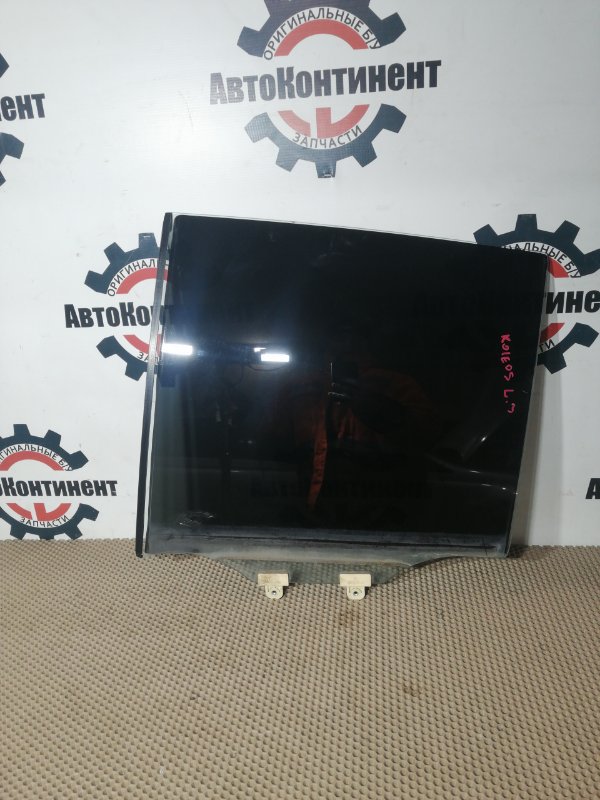 Стекло двери, 2000 рублей, Красноярск