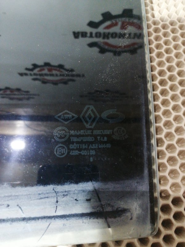 Стекло двери, 2000 рублей, Красноярск